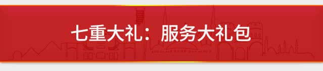 &#20048;&#21160;&#32593;&#39029;&#29256;&#95;&#20048;&#21160;&#40;&#20013;&#22269;&#41;