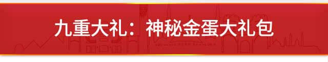&#20048;&#21160;&#32593;&#39029;&#29256;&#95;&#20048;&#21160;&#40;&#20013;&#22269;&#41;