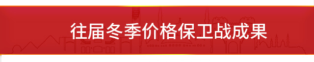 &#20048;&#21160;&#32593;&#39029;&#29256;&#95;&#20048;&#21160;&#40;&#20013;&#22269;&#41;