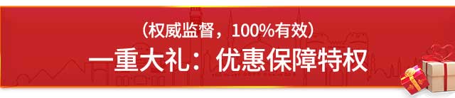&#20048;&#21160;&#32593;&#39029;&#29256;&#95;&#20048;&#21160;&#40;&#20013;&#22269;&#41;