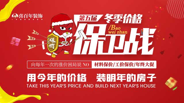 &#20048;&#21160;&#32593;&#39029;&#29256;&#95;&#20048;&#21160;&#40;&#20013;&#22269;&#41;