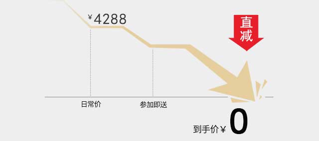 &#20048;&#21160;&#32593;&#39029;&#29256;&#95;&#20048;&#21160;&#40;&#20013;&#22269;&#41;