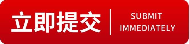 &#20048;&#21160;&#32593;&#39029;&#29256;&#95;&#20048;&#21160;&#40;&#20013;&#22269;&#41;