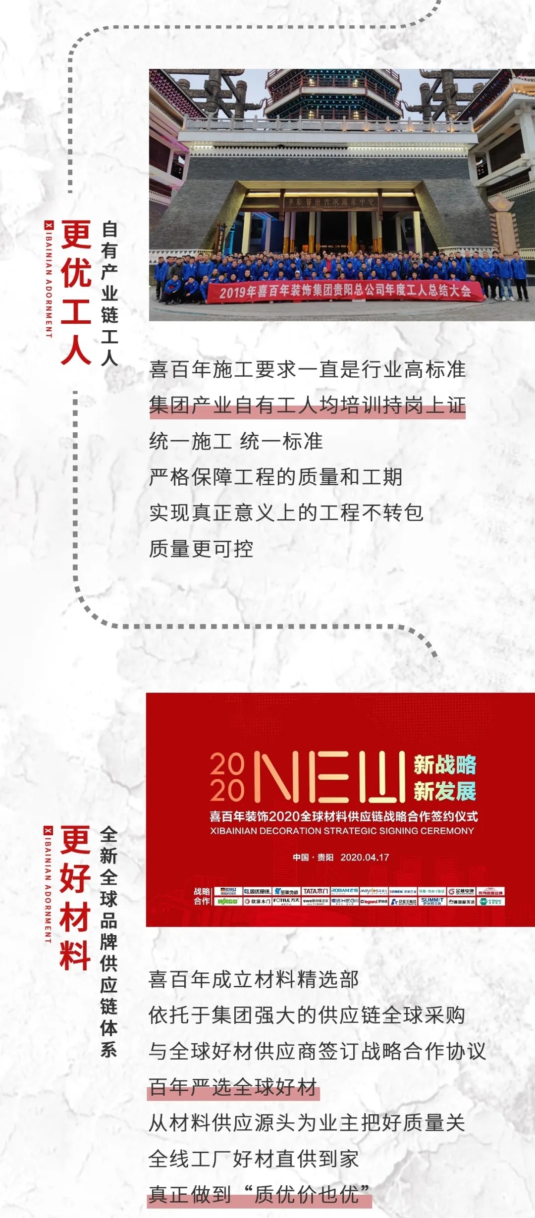&#20048;&#21160;&#32593;&#39029;&#29256;&#95;&#20048;&#21160;&#40;&#20013;&#22269;&#41;