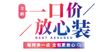 &#20048;&#21160;&#32593;&#39029;&#29256;&#95;&#20048;&#21160;&#40;&#20013;&#22269;&#41;