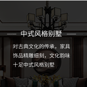 &#20048;&#21160;&#32593;&#39029;&#29256;&#95;&#20048;&#21160;&#40;&#20013;&#22269;&#41;