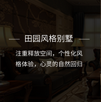 &#20048;&#21160;&#32593;&#39029;&#29256;&#95;&#20048;&#21160;&#40;&#20013;&#22269;&#41;