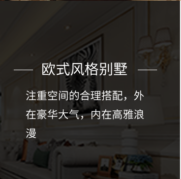 &#20048;&#21160;&#32593;&#39029;&#29256;&#95;&#20048;&#21160;&#40;&#20013;&#22269;&#41;
