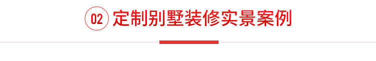 &#20048;&#21160;&#32593;&#39029;&#29256;&#95;&#20048;&#21160;&#40;&#20013;&#22269;&#41;