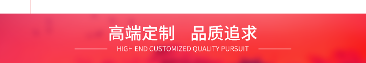 &#20048;&#21160;&#32593;&#39029;&#29256;&#95;&#20048;&#21160;&#40;&#20013;&#22269;&#41;