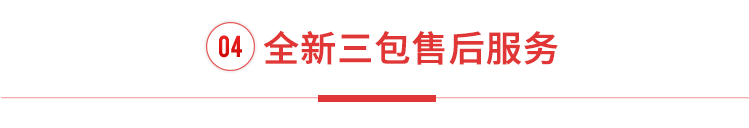 &#20048;&#21160;&#32593;&#39029;&#29256;&#95;&#20048;&#21160;&#40;&#20013;&#22269;&#41;