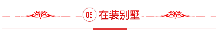 &#20048;&#21160;&#32593;&#39029;&#29256;&#95;&#20048;&#21160;&#40;&#20013;&#22269;&#41;