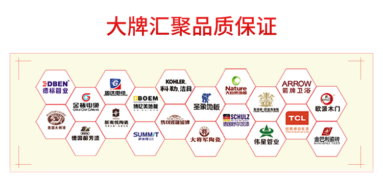 &#20048;&#21160;&#32593;&#39029;&#29256;&#95;&#20048;&#21160;&#40;&#20013;&#22269;&#41;