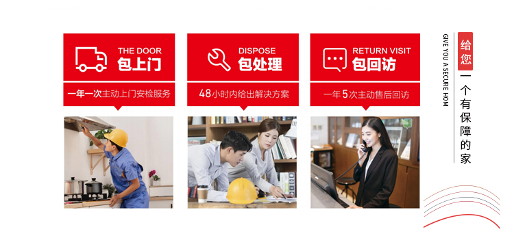 &#20048;&#21160;&#32593;&#39029;&#29256;&#95;&#20048;&#21160;&#40;&#20013;&#22269;&#41;