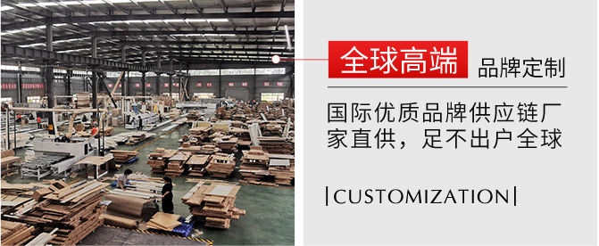 &#20048;&#21160;&#32593;&#39029;&#29256;&#95;&#20048;&#21160;&#40;&#20013;&#22269;&#41;