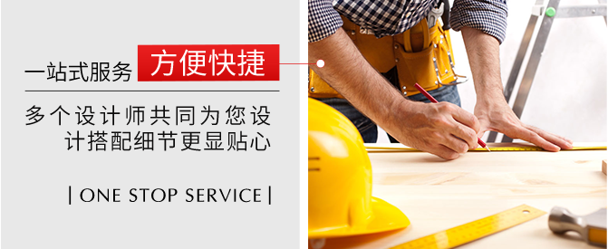 &#20048;&#21160;&#32593;&#39029;&#29256;&#95;&#20048;&#21160;&#40;&#20013;&#22269;&#41;