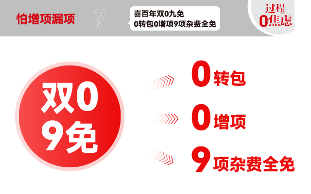&#20048;&#21160;&#32593;&#39029;&#29256;&#95;&#20048;&#21160;&#40;&#20013;&#22269;&#41;