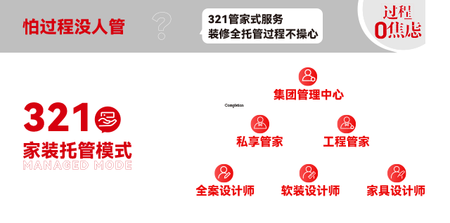 &#20048;&#21160;&#32593;&#39029;&#29256;&#95;&#20048;&#21160;&#40;&#20013;&#22269;&#41;