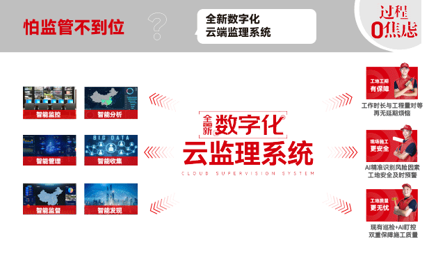 &#20048;&#21160;&#32593;&#39029;&#29256;&#95;&#20048;&#21160;&#40;&#20013;&#22269;&#41;
