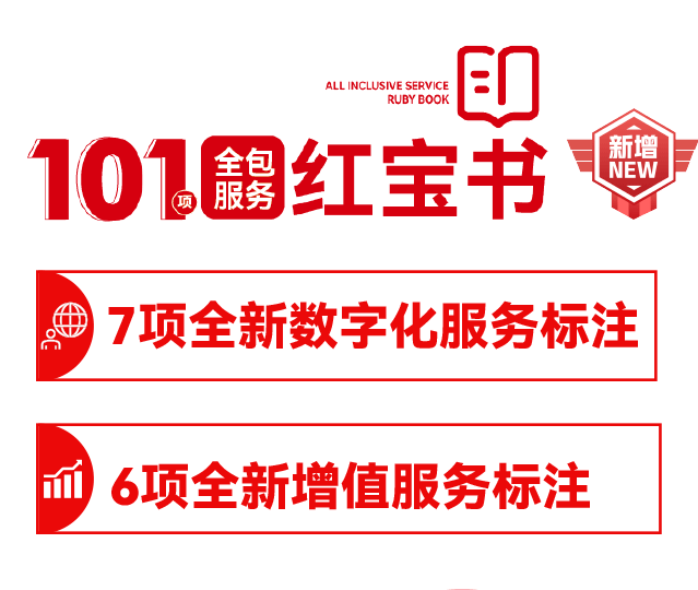 &#20048;&#21160;&#32593;&#39029;&#29256;&#95;&#20048;&#21160;&#40;&#20013;&#22269;&#41;