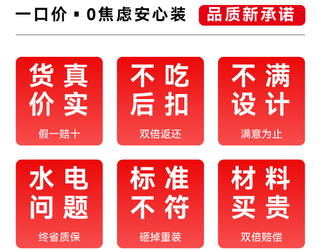 &#20048;&#21160;&#32593;&#39029;&#29256;&#95;&#20048;&#21160;&#40;&#20013;&#22269;&#41;