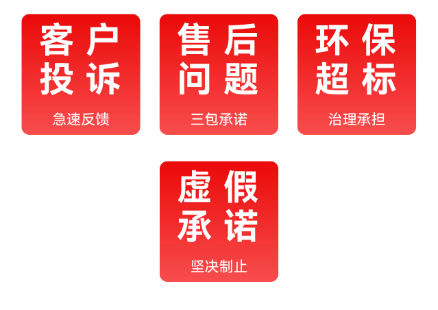 &#20048;&#21160;&#32593;&#39029;&#29256;&#95;&#20048;&#21160;&#40;&#20013;&#22269;&#41;