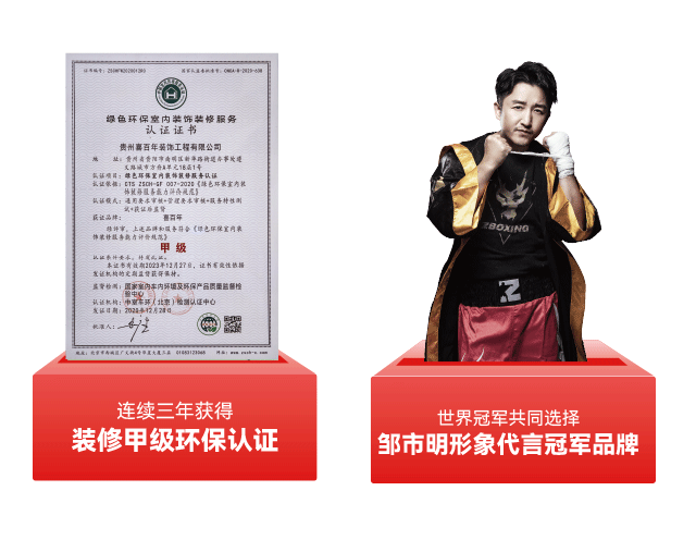 &#20048;&#21160;&#32593;&#39029;&#29256;&#95;&#20048;&#21160;&#40;&#20013;&#22269;&#41;