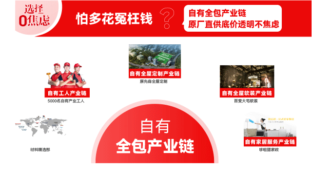 &#20048;&#21160;&#32593;&#39029;&#29256;&#95;&#20048;&#21160;&#40;&#20013;&#22269;&#41;