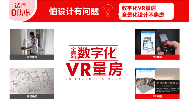 &#20048;&#21160;&#32593;&#39029;&#29256;&#95;&#20048;&#21160;&#40;&#20013;&#22269;&#41;