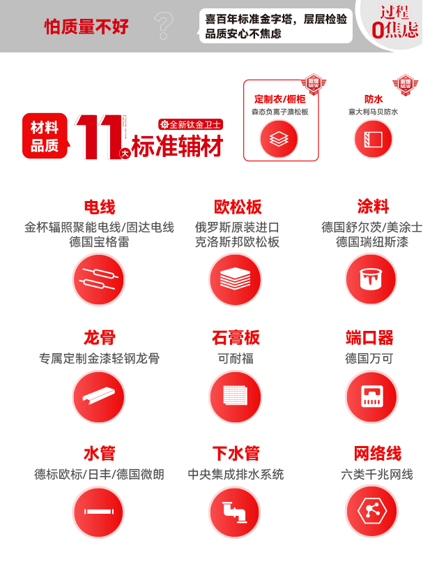 &#20048;&#21160;&#32593;&#39029;&#29256;&#95;&#20048;&#21160;&#40;&#20013;&#22269;&#41;