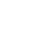 &#20048;&#21160;&#32593;&#39029;&#29256;&#95;&#20048;&#21160;&#40;&#20013;&#22269;&#41;