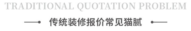&#20048;&#21160;&#32593;&#39029;&#29256;&#95;&#20048;&#21160;&#40;&#20013;&#22269;&#41;
