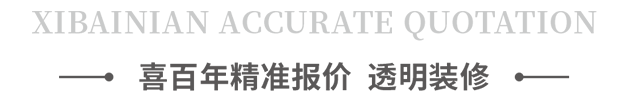 &#20048;&#21160;&#32593;&#39029;&#29256;&#95;&#20048;&#21160;&#40;&#20013;&#22269;&#41;