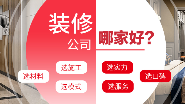 &#20048;&#21160;&#32593;&#39029;&#29256;&#95;&#20048;&#21160;&#40;&#20013;&#22269;&#41;